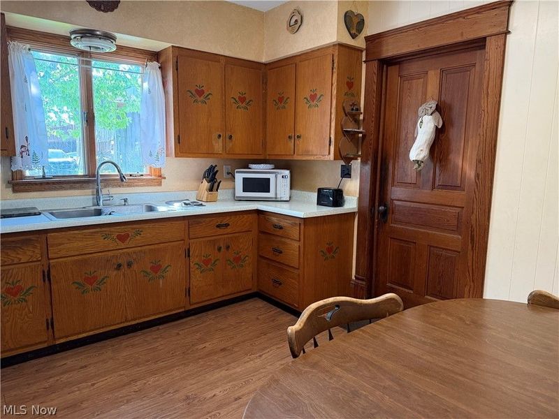 15760 N Palmyra Road, Diamond, OH 44429 Photo 15