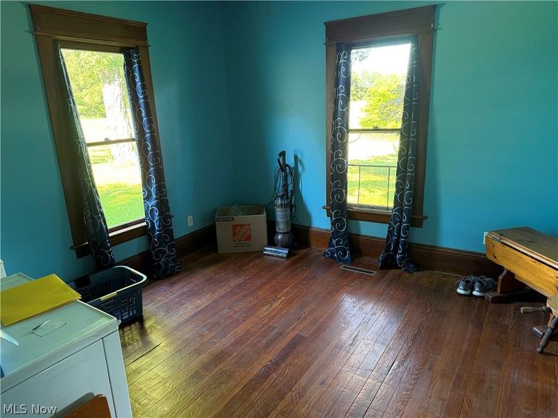 15760 N Palmyra Road, Diamond, OH 44429 Photo 20