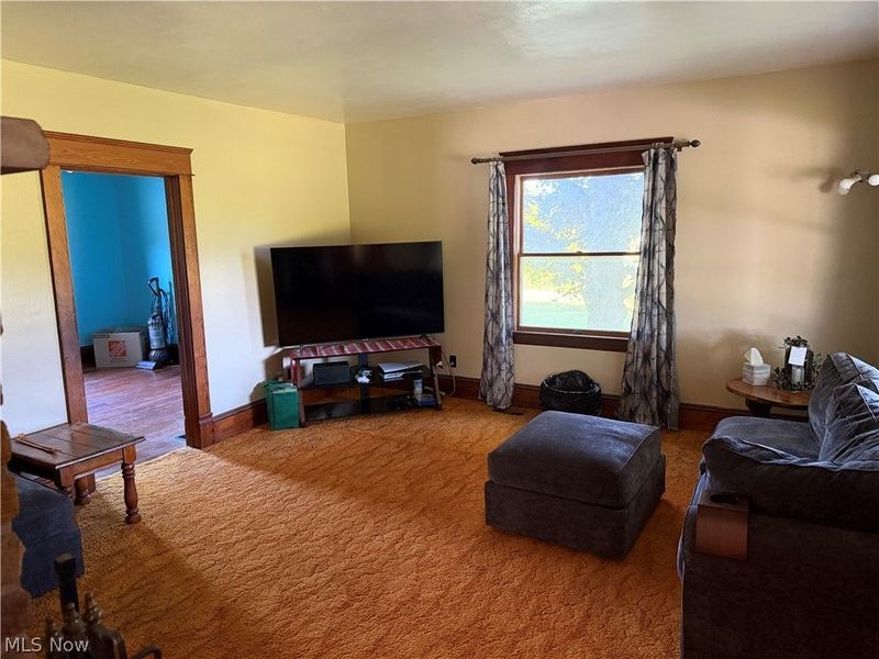 15760 N Palmyra Road, Diamond, OH 44429 Photo 23