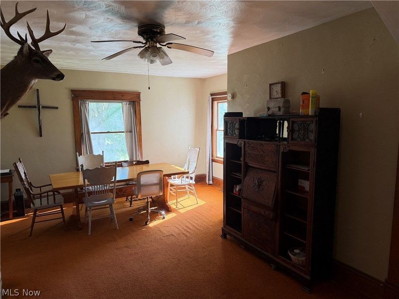 15760 N Palmyra Road, Diamond, OH 44429 Photo 25
