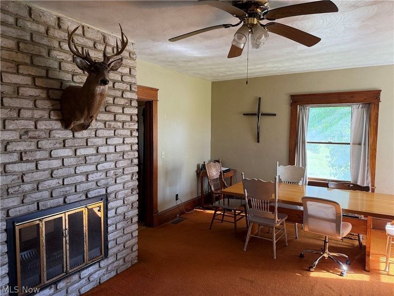15760 N Palmyra Road, Diamond, OH 44429 Photo 26