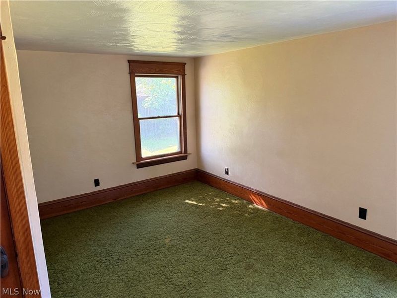15760 N Palmyra Road, Diamond, OH 44429 Photo 28