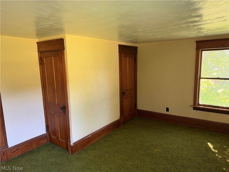 15760 N Palmyra Road, Diamond, OH 44429 Photo 29
