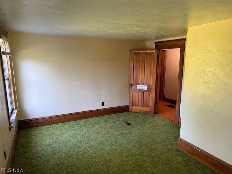 15760 N Palmyra Road, Diamond, OH 44429 Photo 30