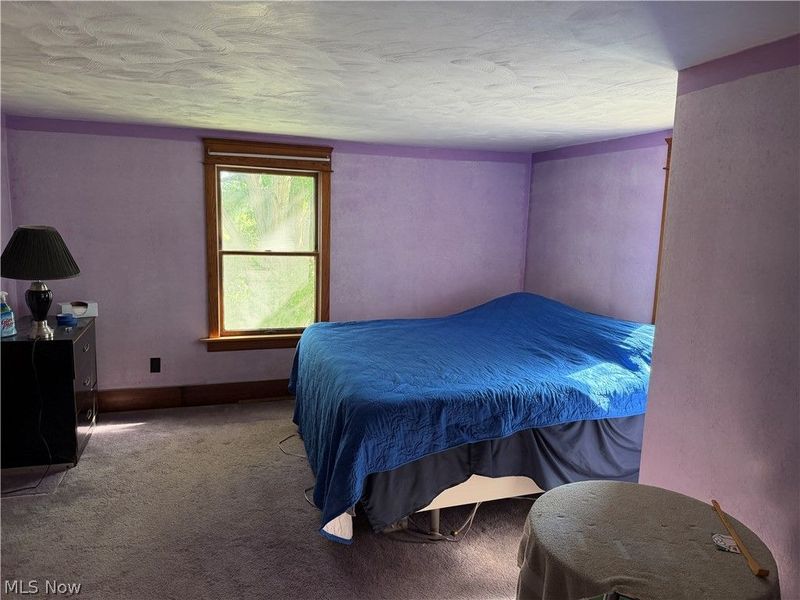 15760 N Palmyra Road, Diamond, OH 44429 Photo 31
