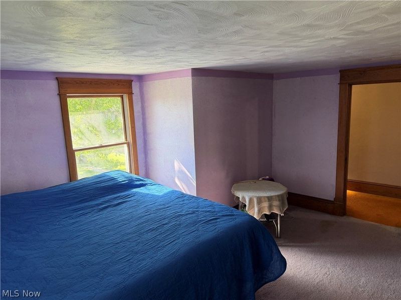 15760 N Palmyra Road, Diamond, OH 44429 Photo 32