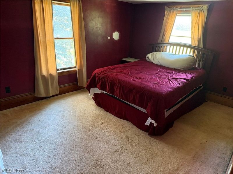 15760 N Palmyra Road, Diamond, OH 44429 Photo 33