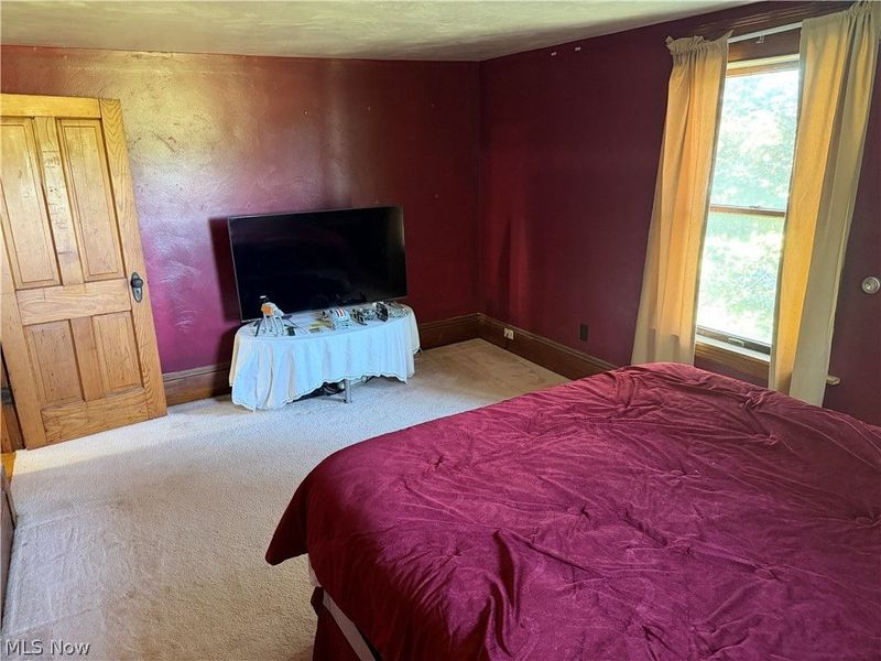 15760 N Palmyra Road, Diamond, OH 44429 Photo 34