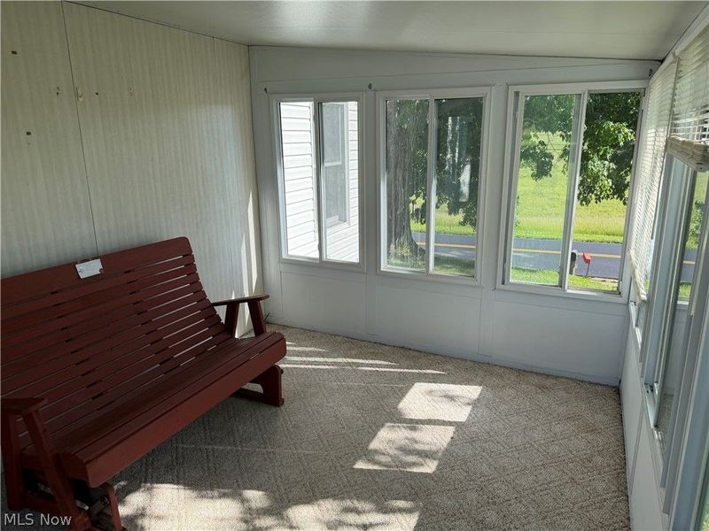 15760 N Palmyra Road, Diamond, OH 44429 Photo 36