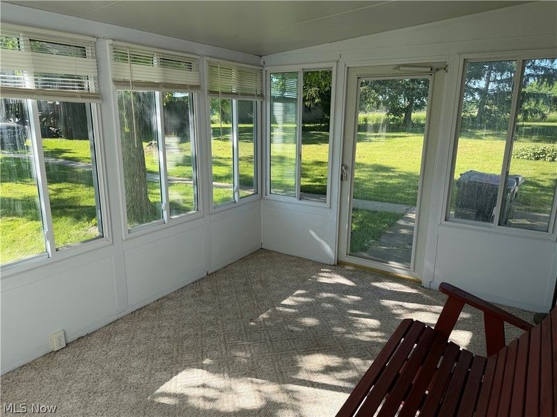 15760 N Palmyra Road, Diamond, OH 44429 Photo 38