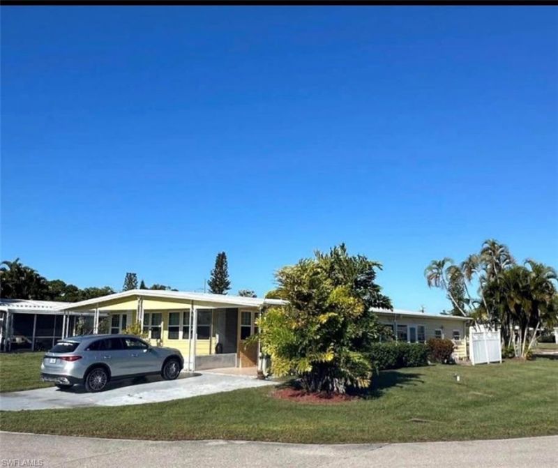 26305 Colony Rd, Bonita Springs, FL 34135 Photo
