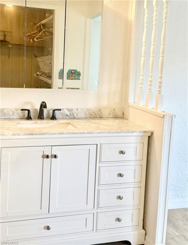 26305 Colony Rd, Bonita Springs, FL 34135 Photo