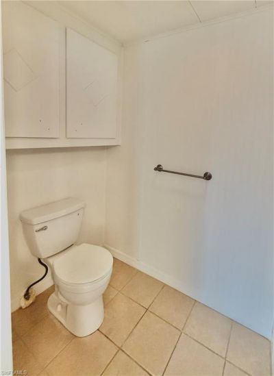 26305 Colony Rd, Bonita Springs, FL 34135 Photo