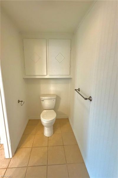 26305 Colony Rd, Bonita Springs, FL 34135 Photo