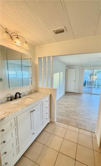 26305 Colony Rd, Bonita Springs, FL 34135 Photo