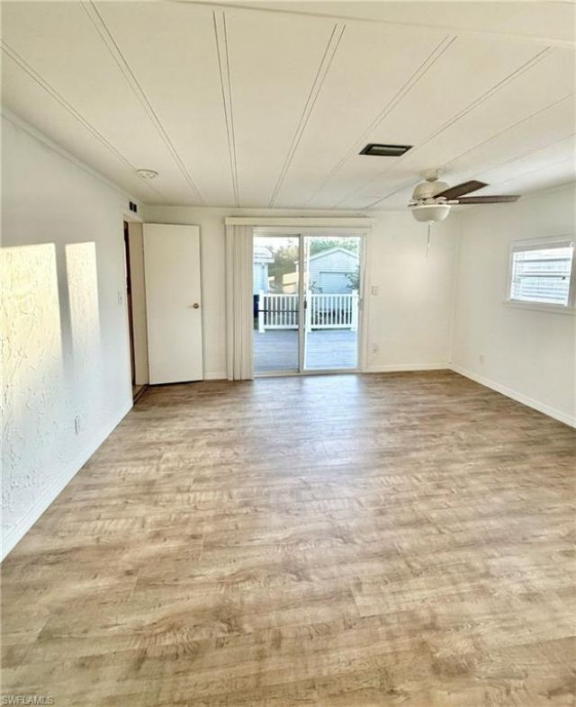 26305 Colony Rd, Bonita Springs, FL 34135 Photo