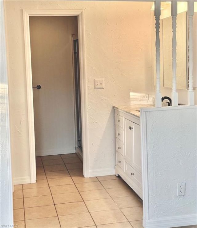 26305 Colony Rd, Bonita Springs, FL 34135 Photo