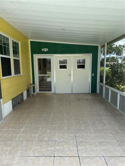 26305 Colony Rd, Bonita Springs, FL 34135 Photo