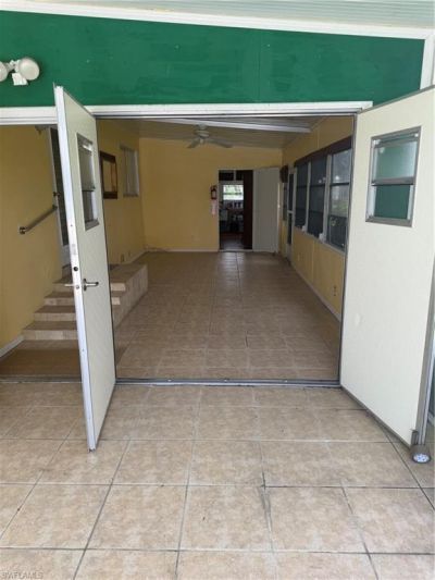 26305 Colony Rd, Bonita Springs, FL 34135 Photo