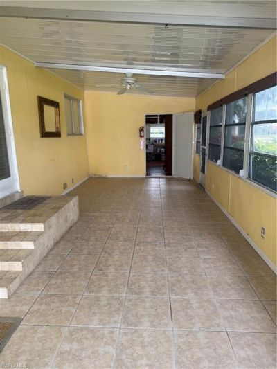 26305 Colony Rd, Bonita Springs, FL 34135 Photo