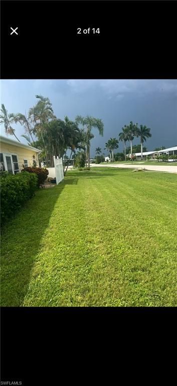 26305 Colony Rd, Bonita Springs, FL 34135 Photo