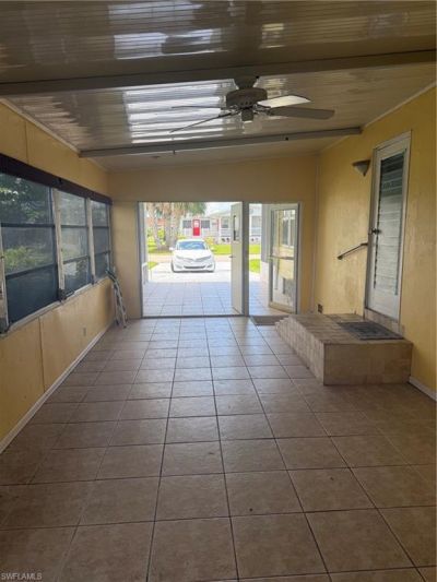 26305 Colony Rd, Bonita Springs, FL 34135 Photo