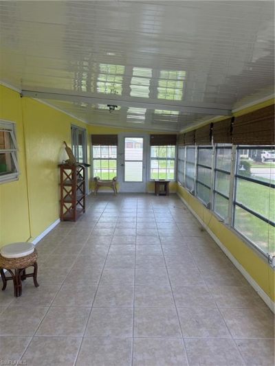 26305 Colony Rd, Bonita Springs, FL 34135 Photo