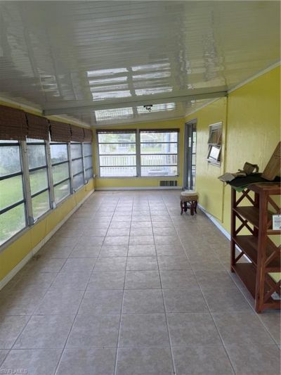 26305 Colony Rd, Bonita Springs, FL 34135 Photo