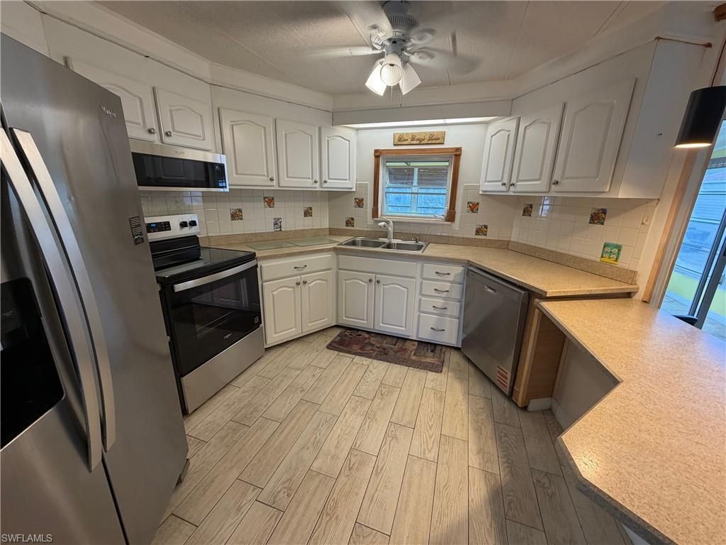 26305 Colony Rd, Bonita Springs, FL 34135 Photo