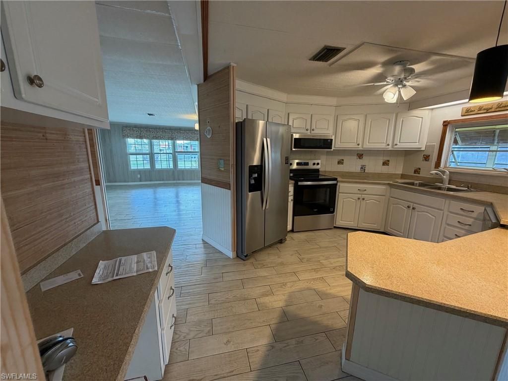 26305 Colony Rd, Bonita Springs, FL 34135 Photo