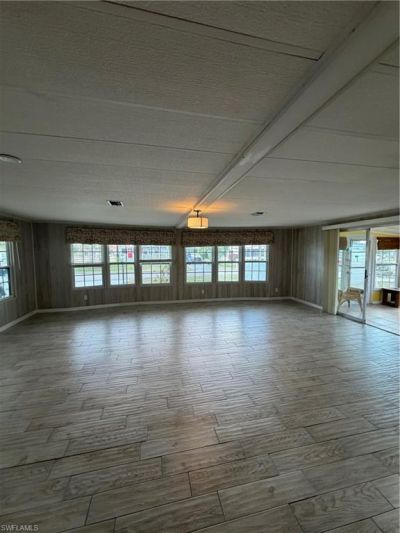 26305 Colony Rd, Bonita Springs, FL 34135 Photo