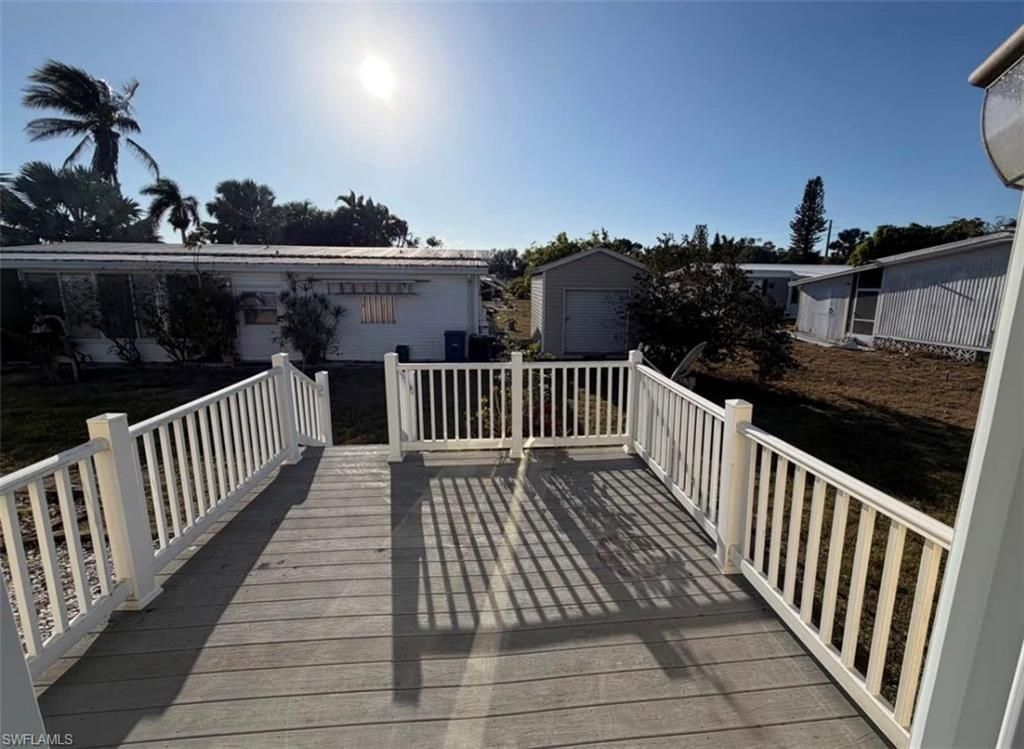 26305 Colony Rd, Bonita Springs, FL 34135 Photo