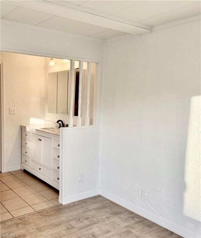 26305 Colony Rd, Bonita Springs, FL 34135 Photo