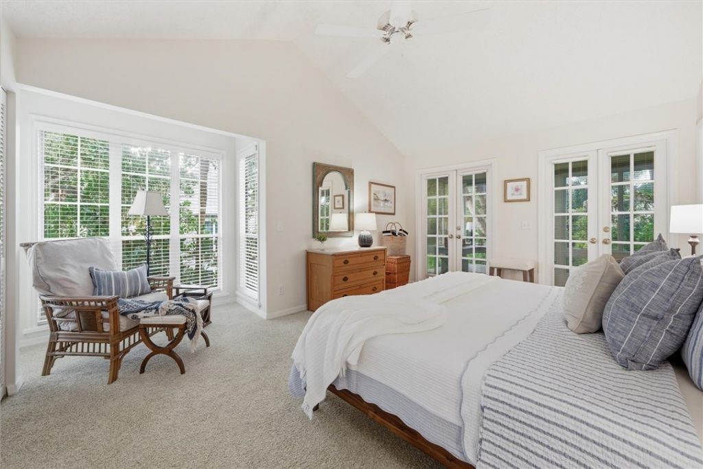 1340 Ivy Court, Unit 213, Vero Beach, FL 32963 Photo