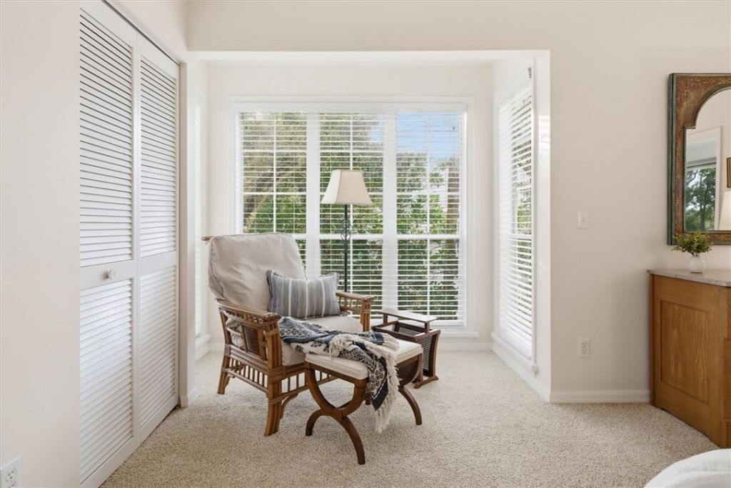 1340 Ivy Court, Unit 213, Vero Beach, FL 32963 Photo