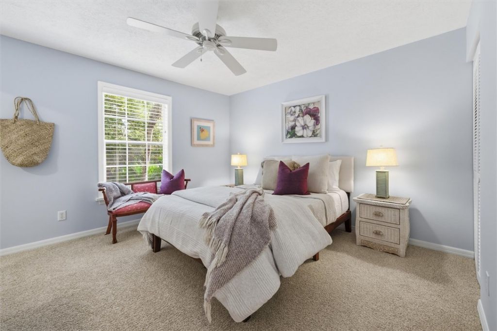 1340 Ivy Court, Unit 213, Vero Beach, FL 32963 Photo