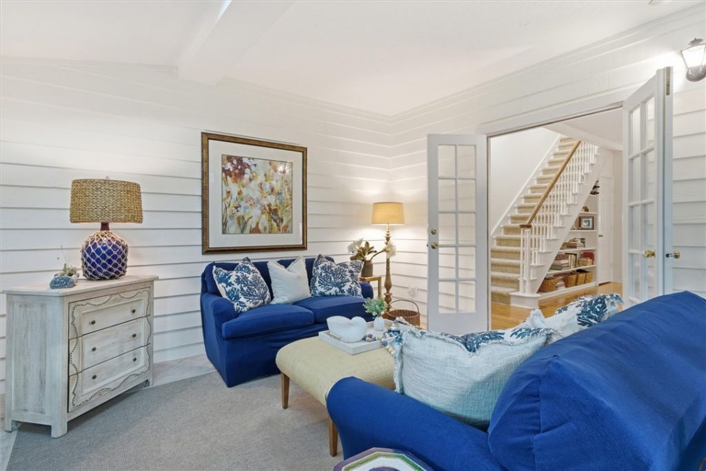 1340 Ivy Court, Unit 213, Vero Beach, FL 32963 Photo