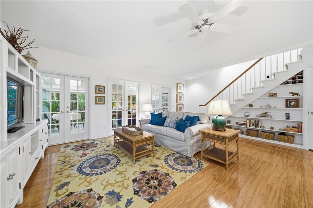 1340 Ivy Court, Unit 213, Vero Beach, FL 32963 Photo