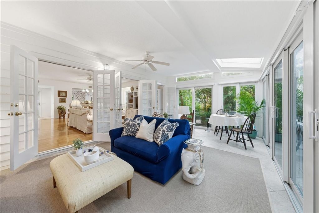 1340 Ivy Court, Unit 213, Vero Beach, FL 32963 Photo
