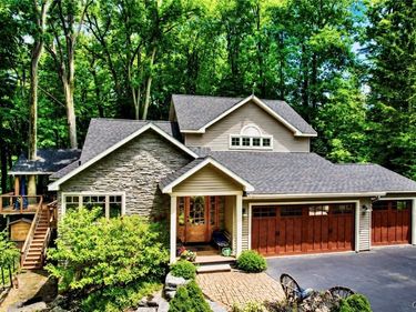 8969 Bethel Road, Cazenovia, NY 13035