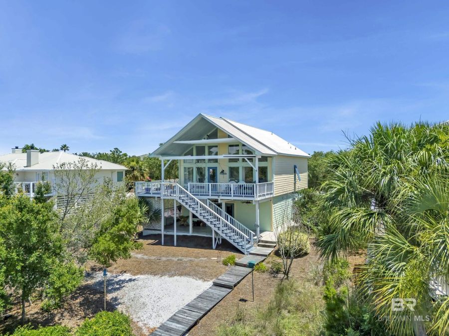 Property Image 47