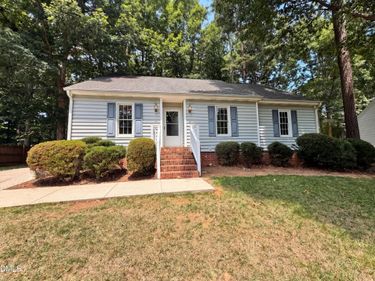 9425 Cartersville Court, Raleigh, NC 27617