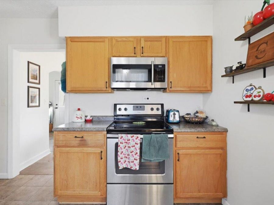 Property Image 16