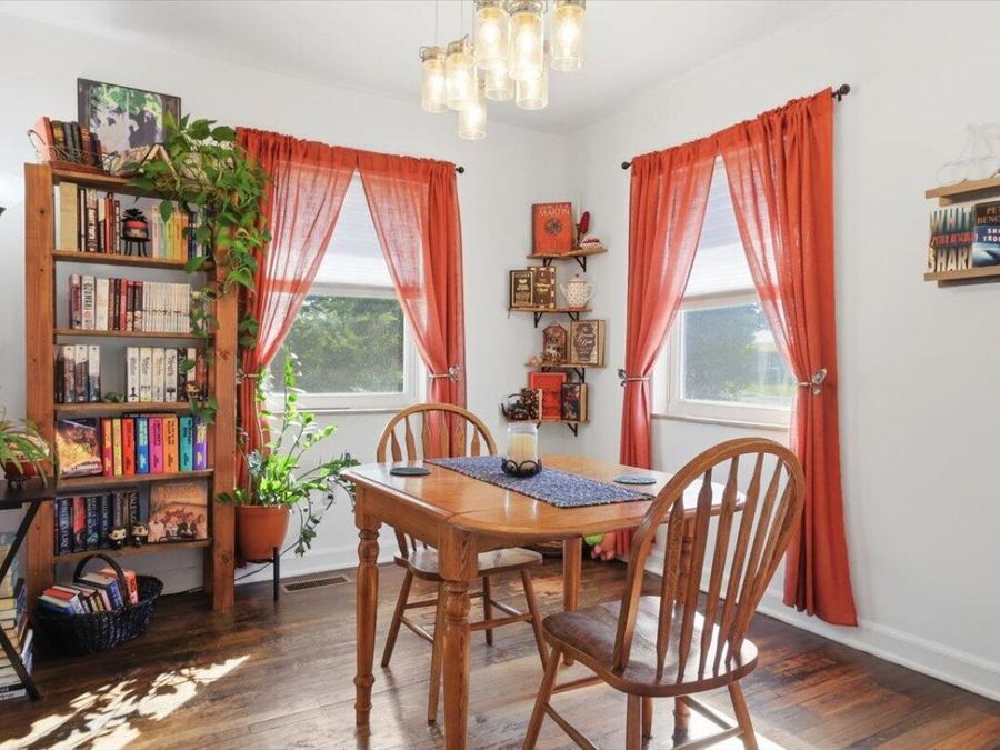 Property Image 18