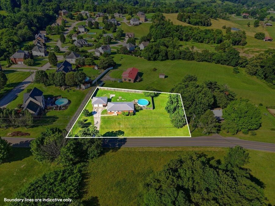 Property Image 38