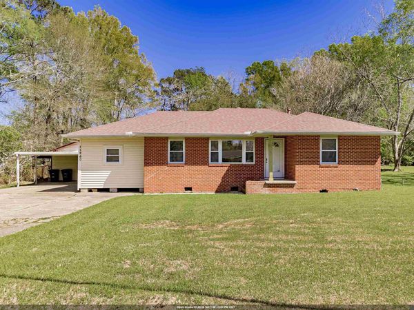 11940 Newsom Dr, Baton Rouge, LA 70811