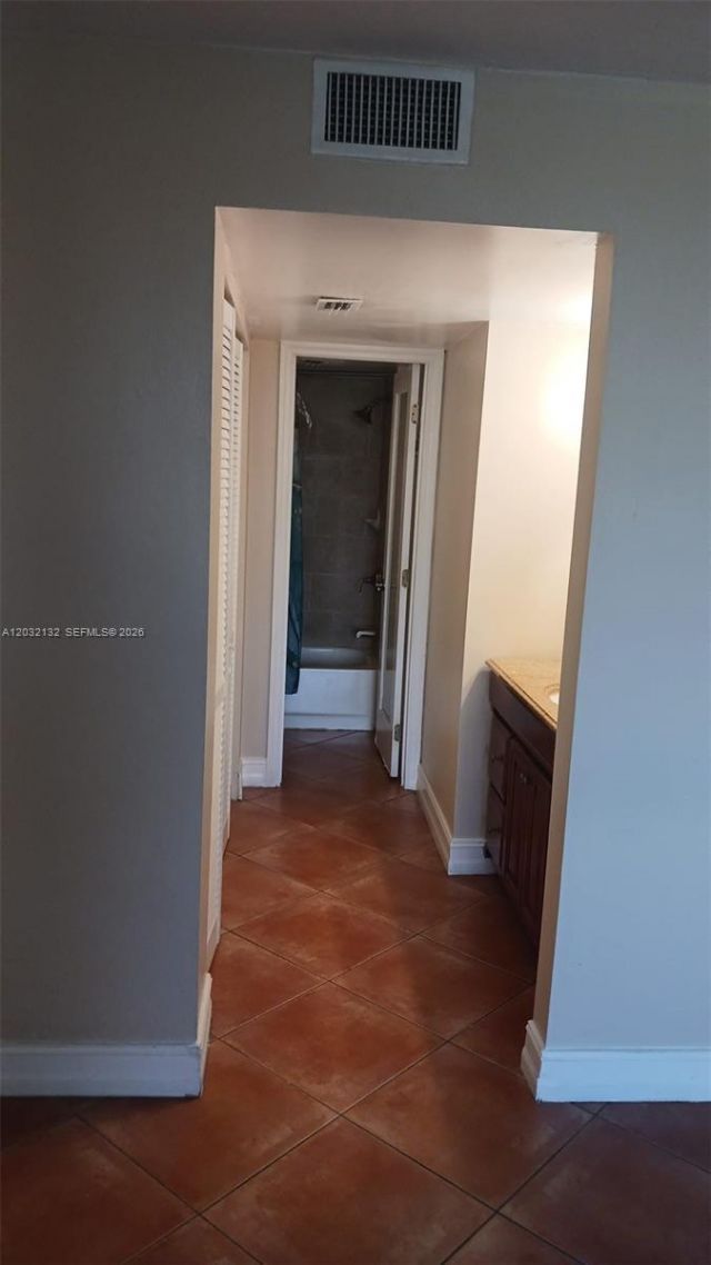 8335 SW 152nd Ave, Unit B-310, Miami, FL 33193 Photo