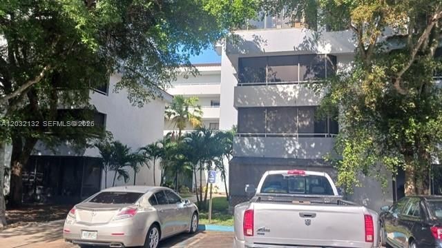 8335 SW 152nd Ave, Unit B-310, Miami, FL 33193 Photo