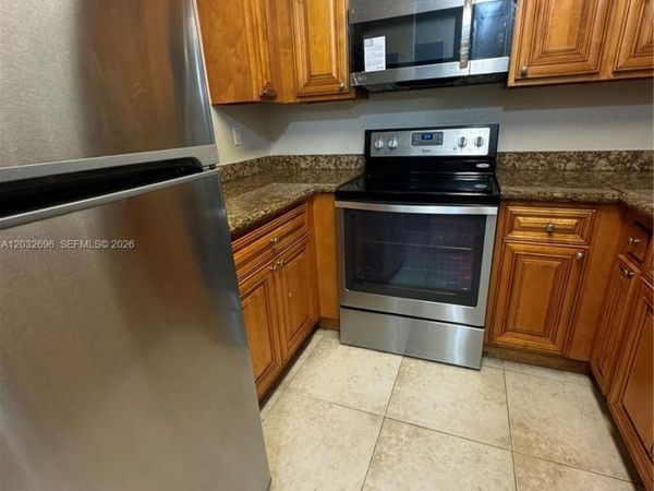 1640 Windorah Way , Unit D, West Palm Beach, FL 33411