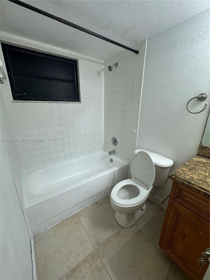 1640 Windorah Way , Unit D, West Palm Beach, FL 33411 Photo